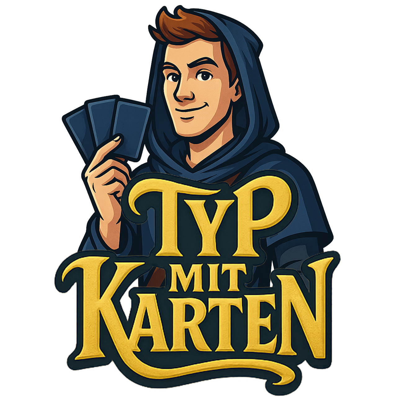 Logo